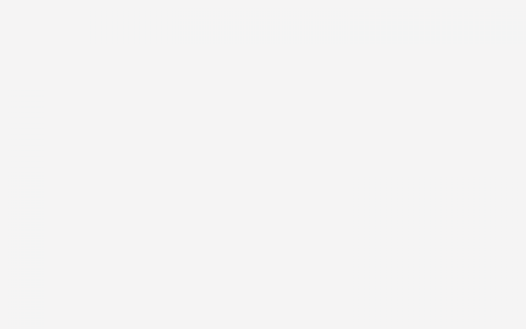 dnf装备继承系统在哪 dnf装备找回网站